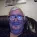 ClitLicker's profile picture