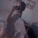 Daniella mally 's profile picture