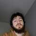Sublooking4love's profile picture