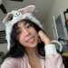 Lady Anii's profile picture