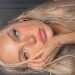 olivia's profile picture