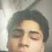 Jaytohorny's profile picture