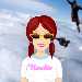 Mistress_Matilda
