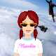 Mistress_Matilda