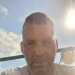 Madhead's profile picture