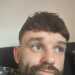 Daringrunner's profile picture