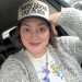 looking for sex is Buddy clam , 42 from from Alexander City