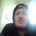 BigJbones9013's profile picture