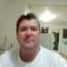 Smick's profile picture