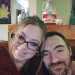 Tasha&Chris's profile picture