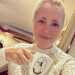 Profile photo of ImaginativeJoyfulhadfda from Fort Lauderdale