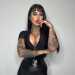 Mistresswantyou's profile picture