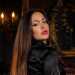 looking for sex is Mistress Diana , 37 from from Chicago