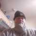 ImaginativeKing777ccc's profile picture