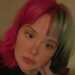 Pammy's profile picture