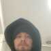Cristian's profile picture