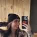 Elizabeth312's profile picture