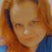 Vanquishangel's profile picture