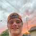 ImaginativeKnight59b6b's profile picture
