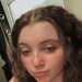 Wellofflady's profile picture