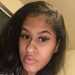 looking for sex is Janetey , 35 from from Dallas
