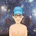 LongTallSally's profile picture