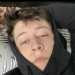 Dsmtt's profile picture