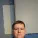 Gavin's profile picture