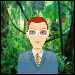 ImaginativeLegend's profile picture