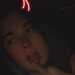 NebCouple527's profile picture