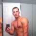 Havok3825's profile picture