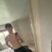 Jonah boy's profile picture