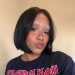 SarahT's profile picture