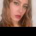 Mistress Lizzy's profile picture