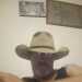 Desertdom23's profile picture