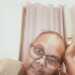 Cherry ripe49's profile picture