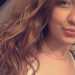 looking for sex is Abby_Dawn , 28 from from Ohio City