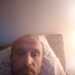 DanielR87's profile picture