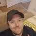 John_35