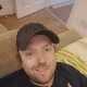 John_35