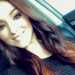 Juliana's profile picture