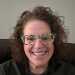 looking for sex is Queenvera2026AartGeee , 39 from from Roswell