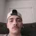 Youngandslim's profile picture