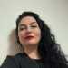 Mistress Clarissa