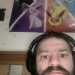 ImaginativeMentored's profile picture