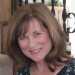 Profile photo of Adriane from North Little Rock