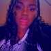 Big MAMA's profile picture