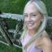looking for sex is Caresoul , 37 from from Los Angeles