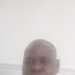 jowvokeayetan's profile picture