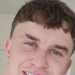 Hornyguy28's profile picture